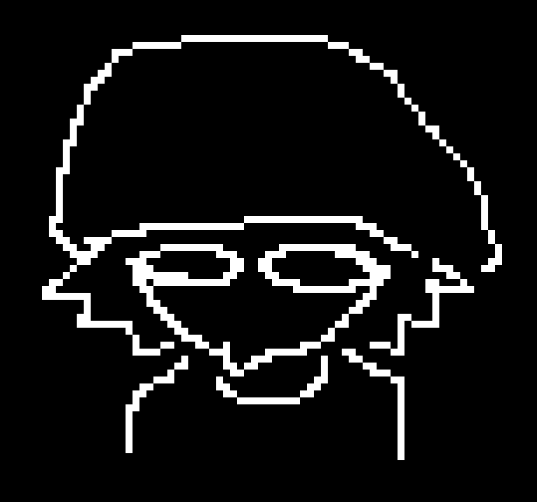[90dac8] womp