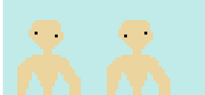 [2ea849] Aliens