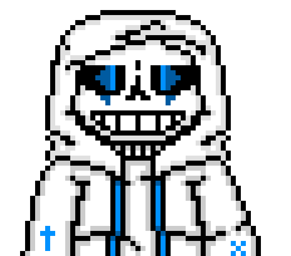 [71fafd] *sees Terror* he seems like he would know *goes over to him* what is this strange place?