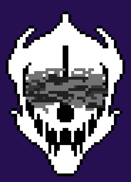 [b63bdb] *blasters fire at Terror*