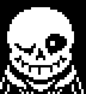[15ee51] who made that edit of me? it's "sans" -ational