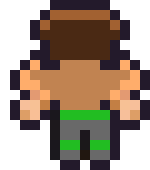 [1e2fdb] Zach Overworld