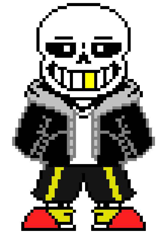 [c35180] Fell sans