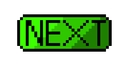 next Button