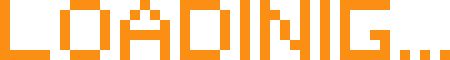 [9664c4] loadingorangebutton