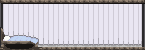 [18946f] blank room