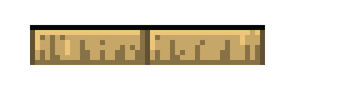 [b727b0] floor1