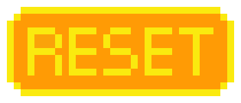 [a8b257] reset