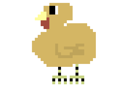[51ae3f] chicken
