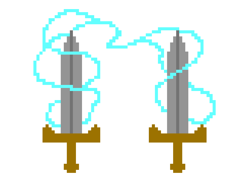[2ea72c] STORMSLASH
