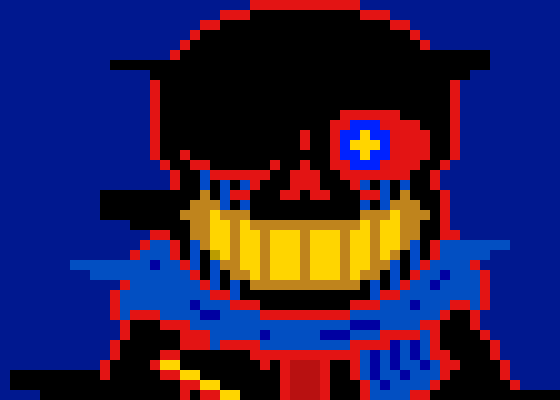 [53a360] Still Watches the fight * 