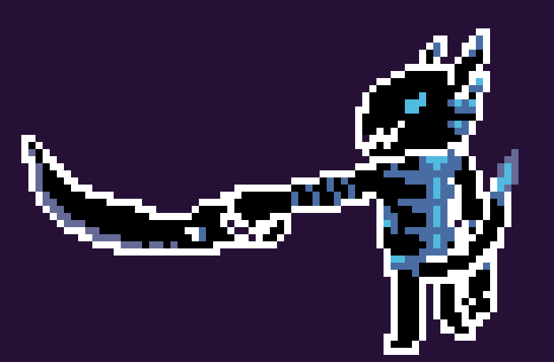 [689fa6] oh dear mortals... it seems you are running out of time...
