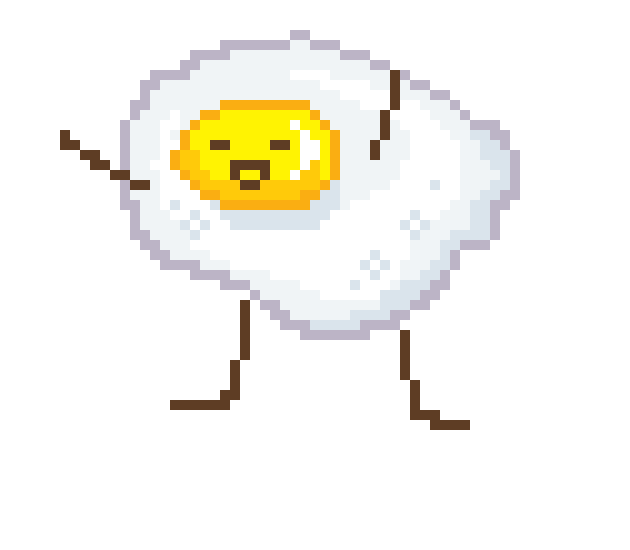 [309ca5] egg