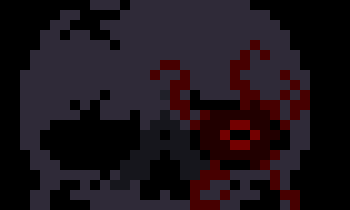[0eb831] -excited skeleton noises-