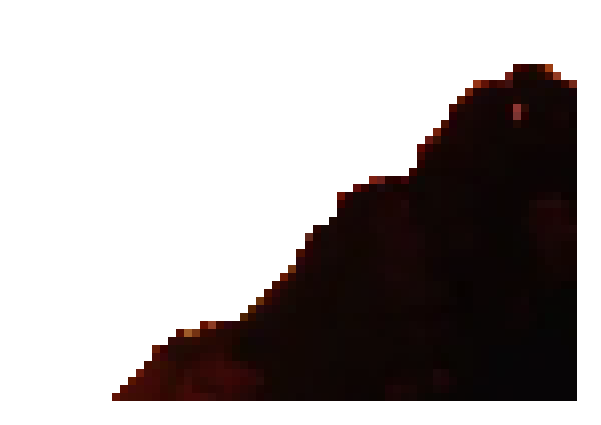 [570e0d] Untitled