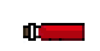 [984e0e] potion
