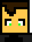 [401102] ((i will post this till someone says yes))((well now. anyone ese wanna be vanny??)) -rainbowfox2011