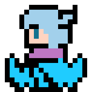 [9664c4] left up nekoctogirl
