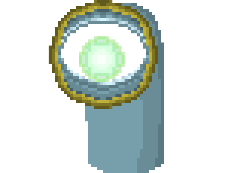 [dcb8f0] Ocean wubbox