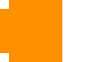 [02f0c3] Untitled
