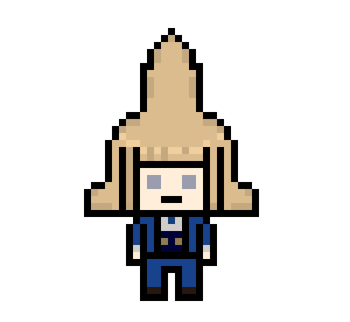[80e1bc] Swordbert