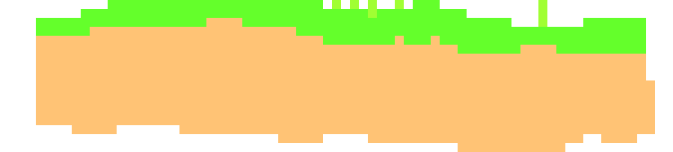 [9664c4] ground