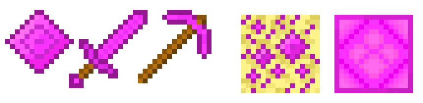 [9664c4] Enderite