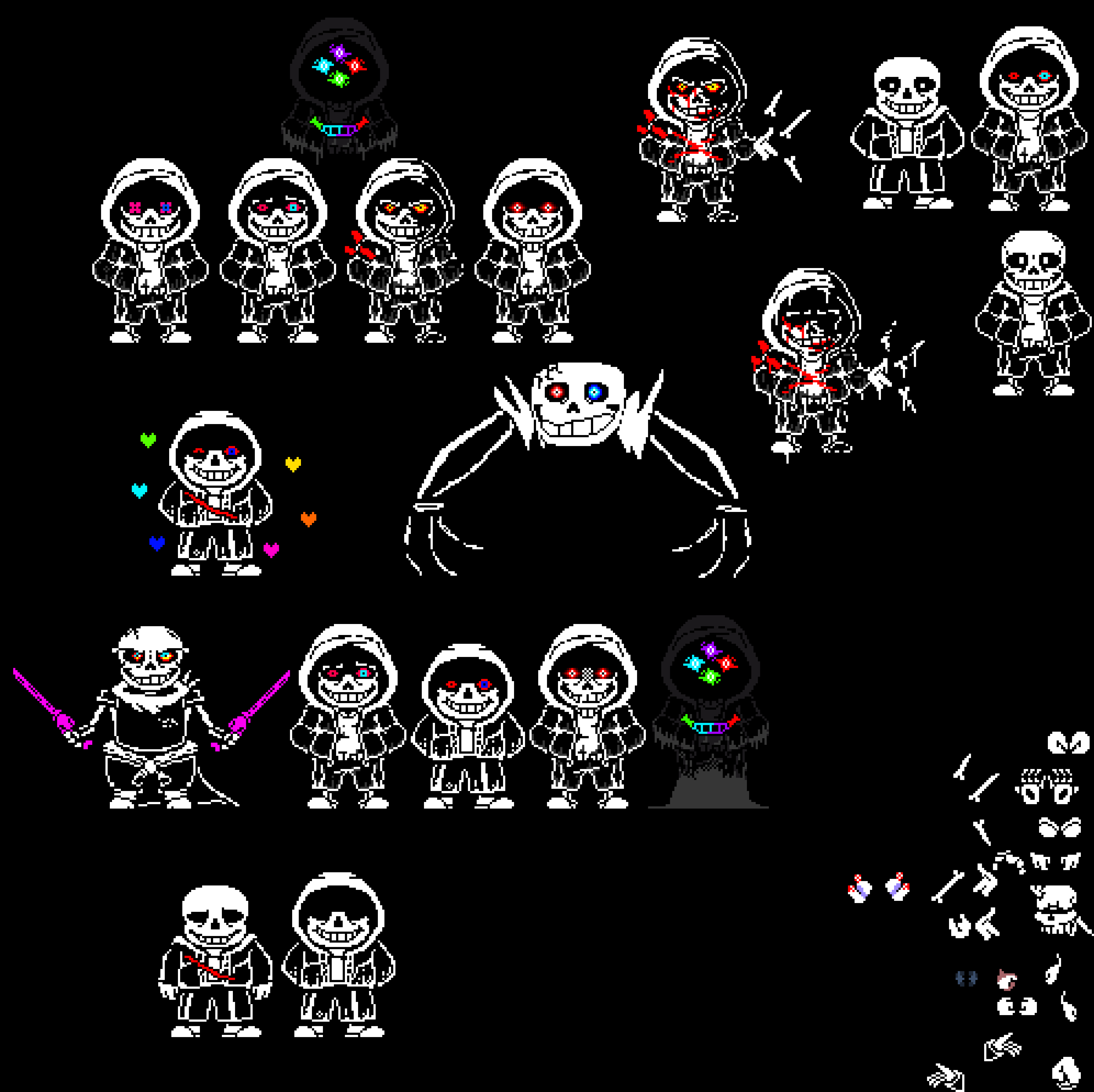 [6dede9] fardcanvas