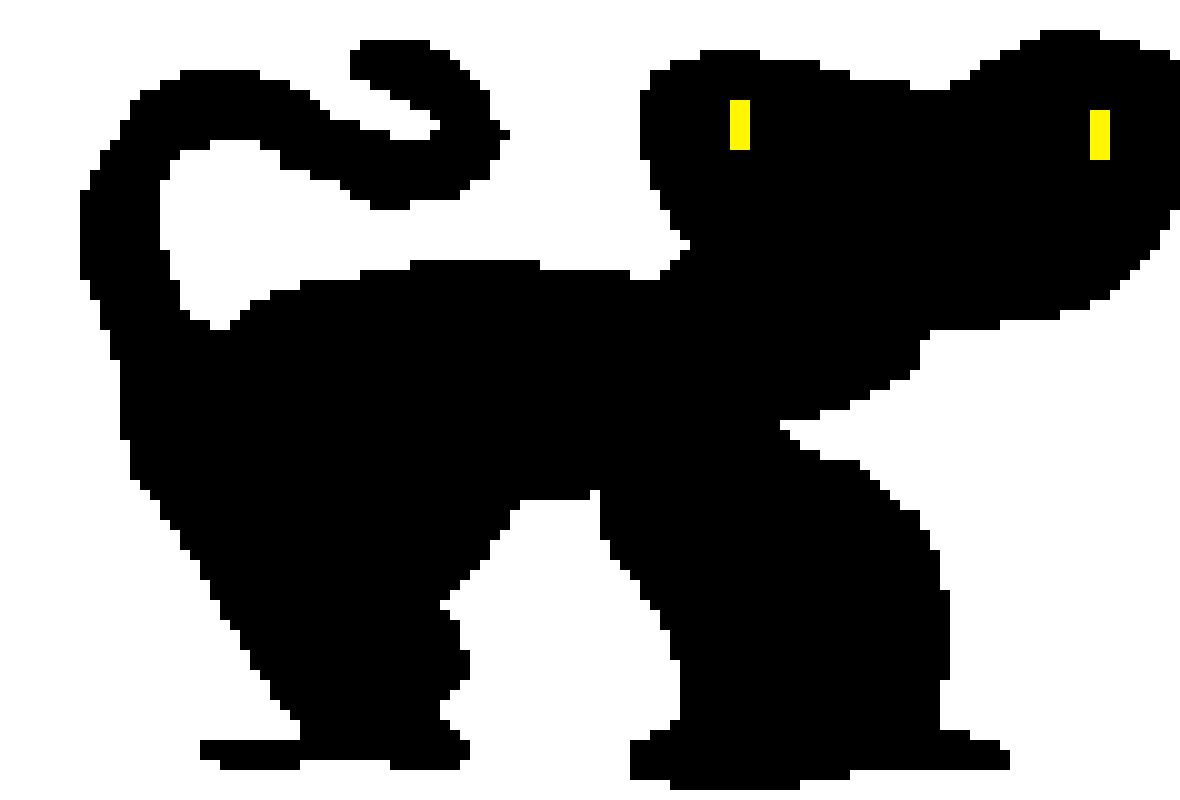 [9664c4] Grinn