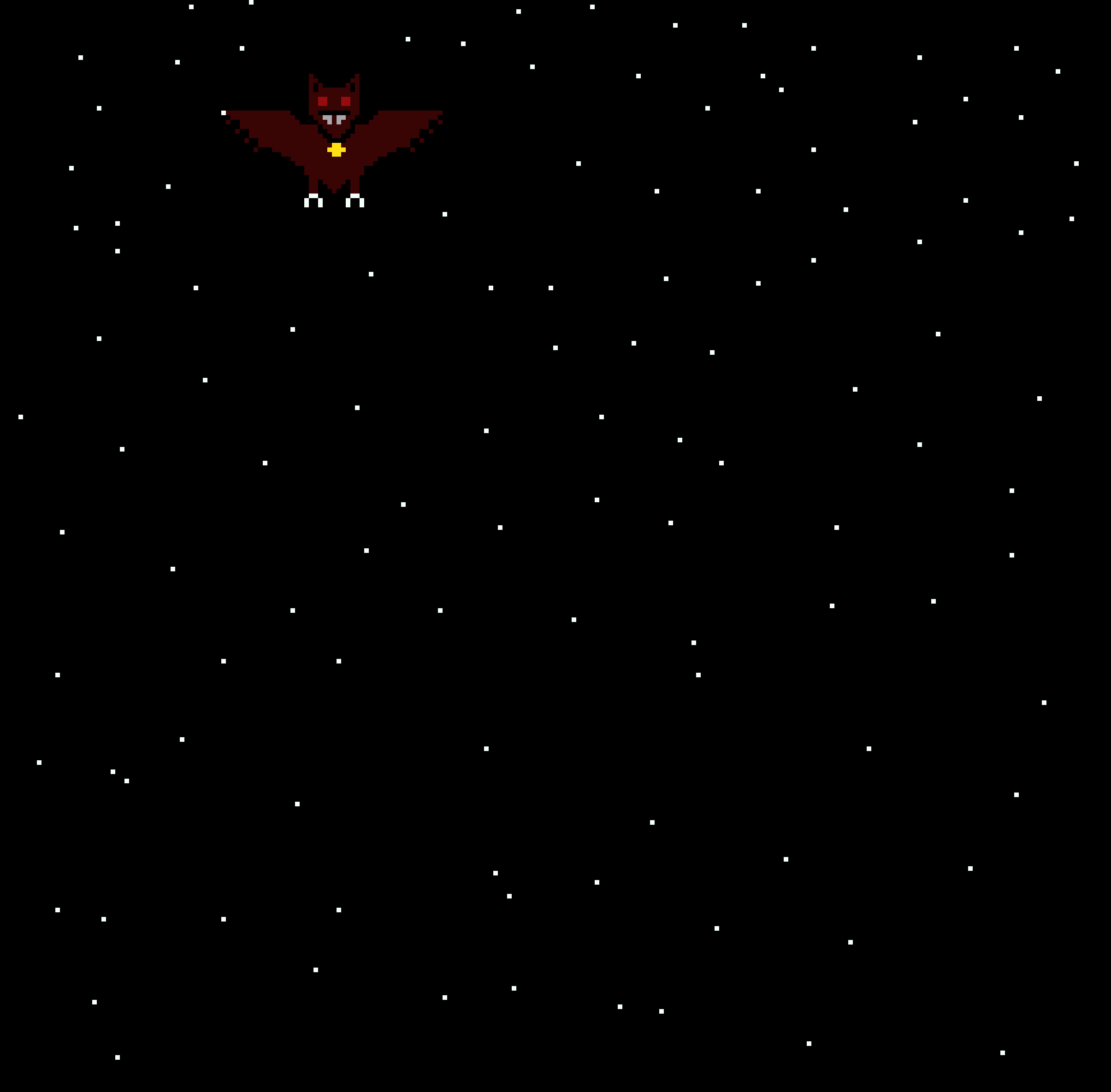 [9664c4] bat