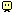 [9664c4] bob