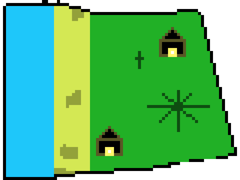 [c9c00b] Frenc horn island 2