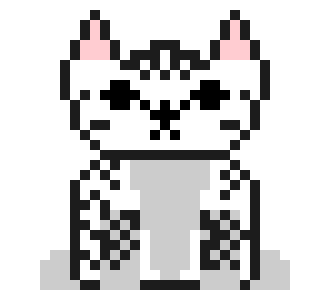 [17c9a5] cat