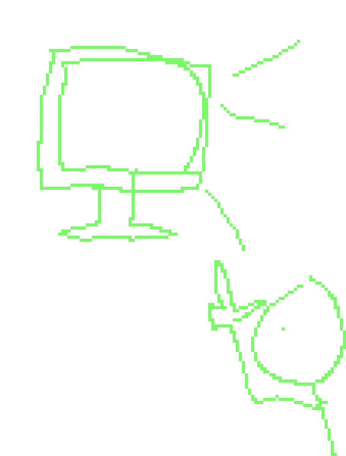 [7046c9] OH OH THAT'S TUN TUN TUN SAHUR THAT'S TUN TUN TUN SAHUR! LOOK LOOK THAT'S  TUN TUN TUN SAHUR OMG!! Tun tun tun.. 