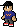 [c6c4ca] BoyIdle2