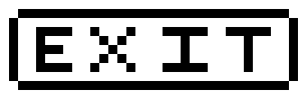 [9664c4] EXIT