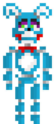 [1e36e7] Toy Bonnie Sprite2