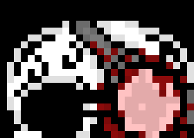 [57dac4] i want to make a FellHorror[something] so bad, but everything is damn taken )=<