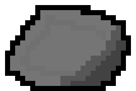 [56aa0f] rock