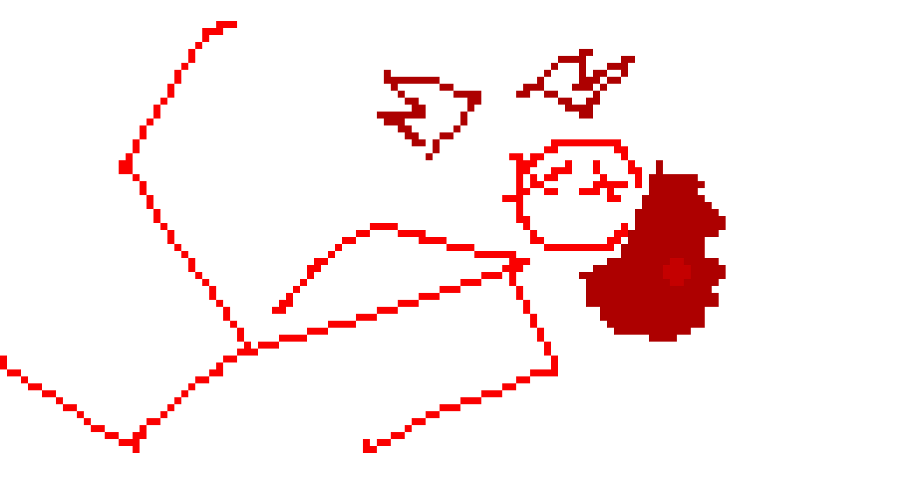 [298d06] -