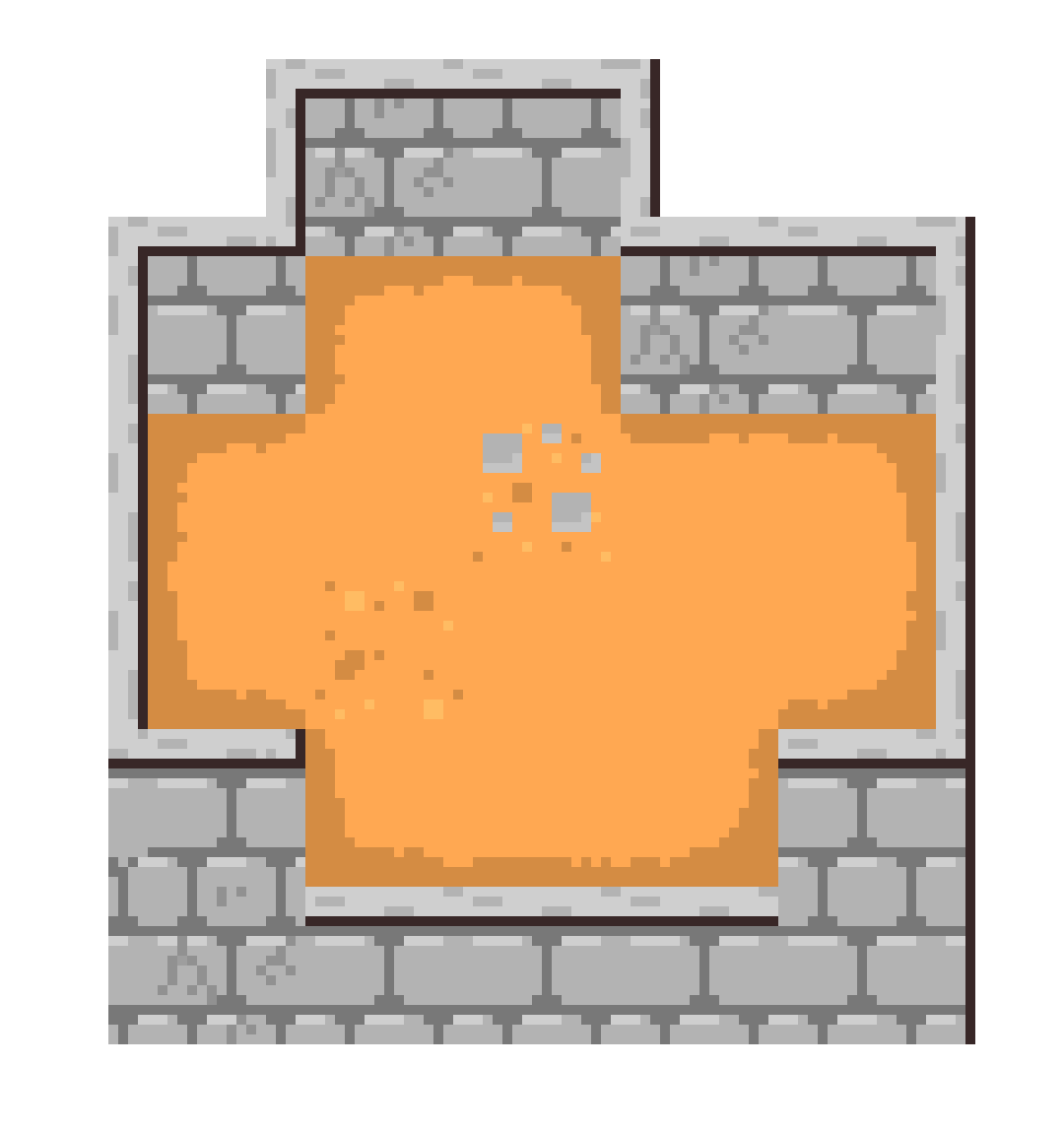 [0f28d9] test