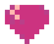 [9664c4] diamant.png