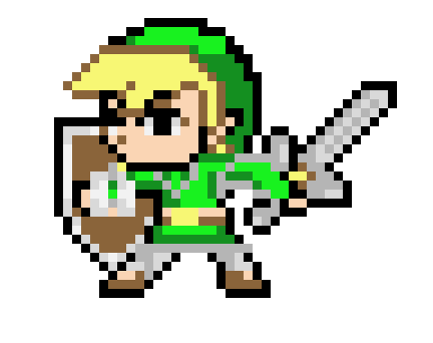 [9664c4] Link