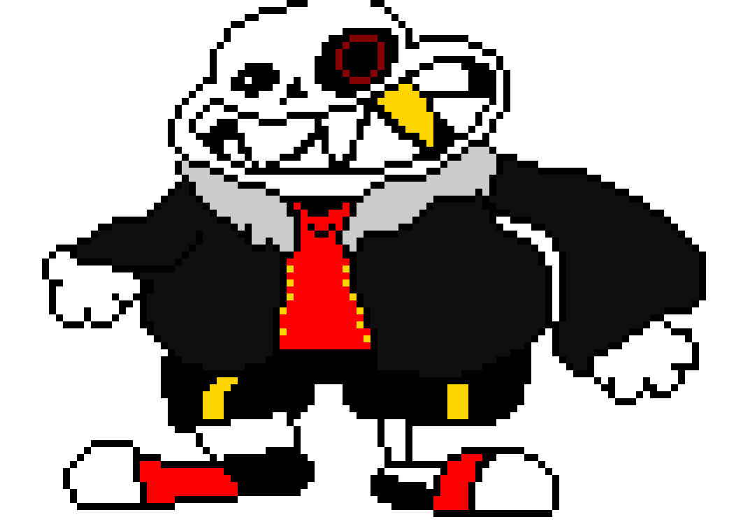 [acbc50] fell sans