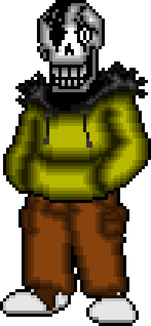 [92d336] VENGESWAP Papyrus (Final Design)