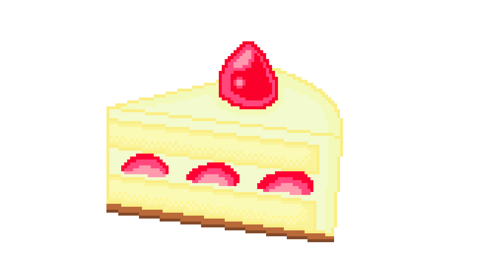 [9664c4] Shortcake1