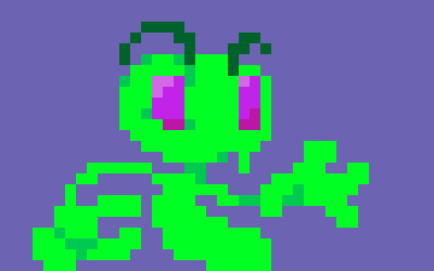 [ba4a90] oh noes! whatever will happen to me if i do?!?!?!