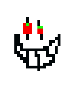 [53a360] Rapes everyone and rapes the trolls *