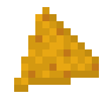 [f13402] chip