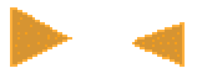 [e53e8e] the 2 Doritos